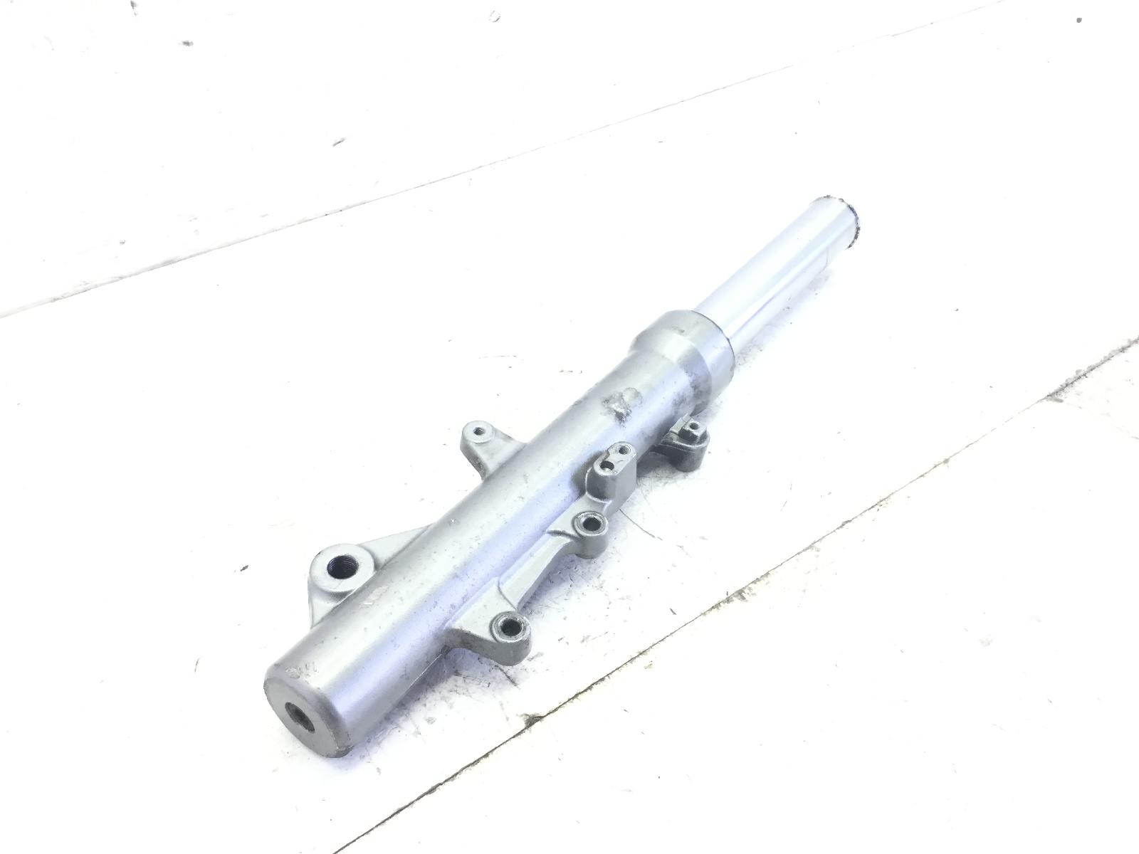 Suzuki burgman an 400 fodero forcella sinistro - per recupero parti 2005 2005 bw111