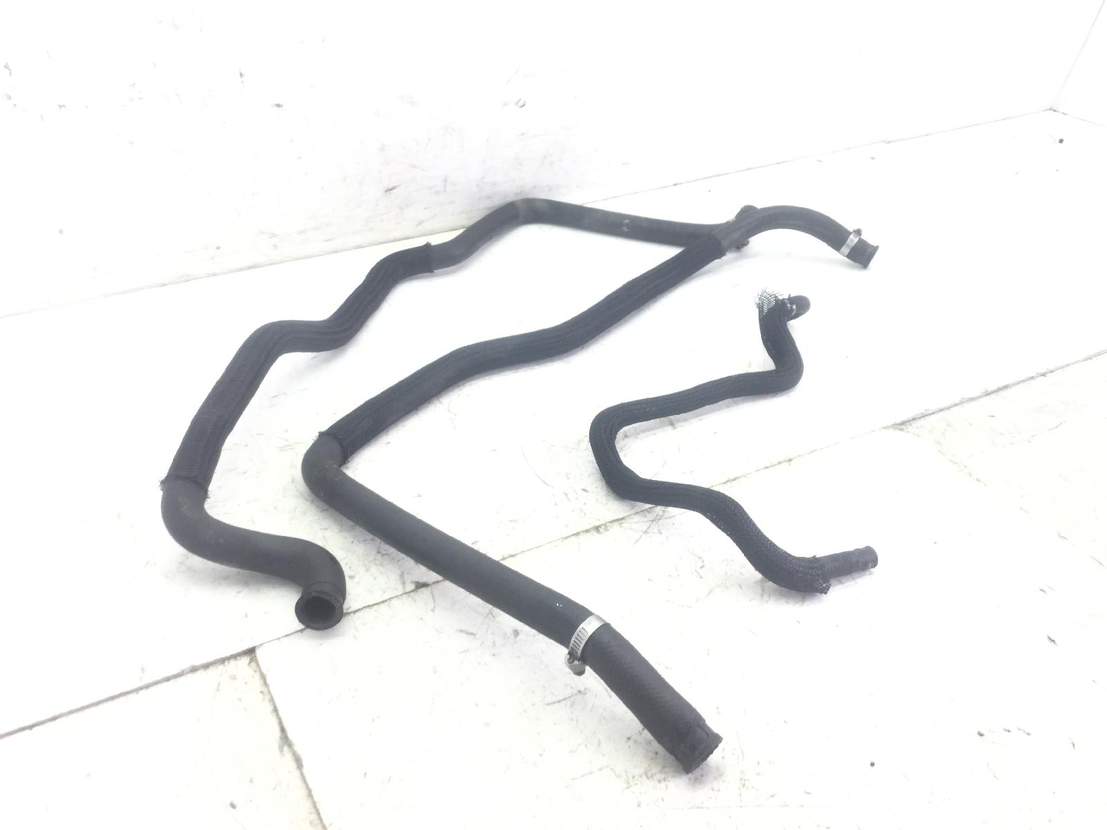 Kit tubi acqua liquido raffreddamento motore suzuki burgman an 400 2005 2005 bw111