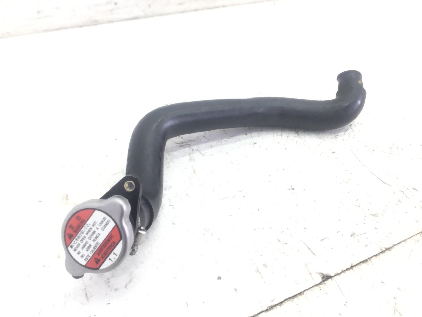 Tuno e tappo liquido raffreddamento motore suzuki burgman an 400 2005 2005 bw111