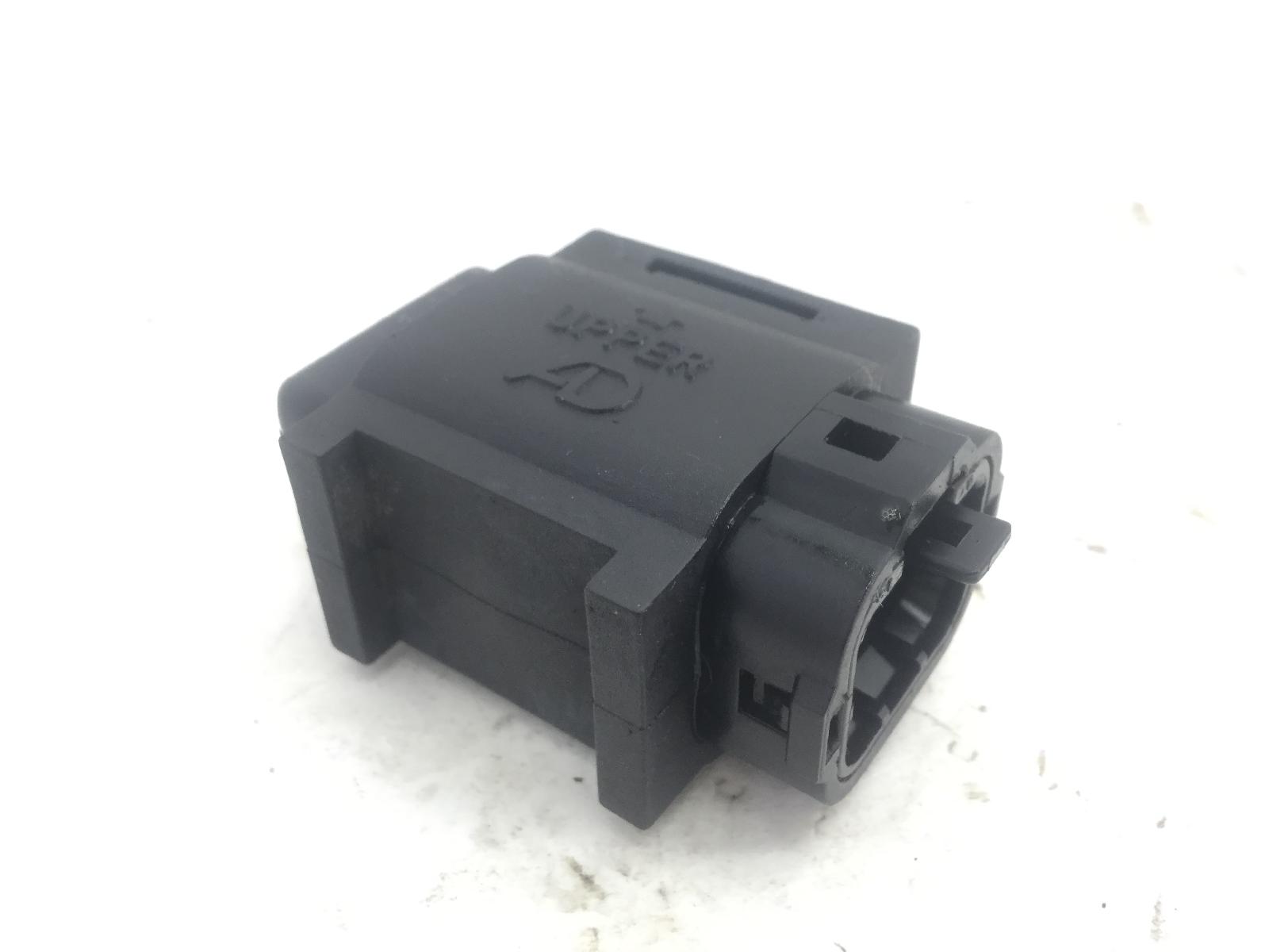 Suzuki burgman an 400 sensore inclinometro caduta inclinazione 2005 2005 bw111