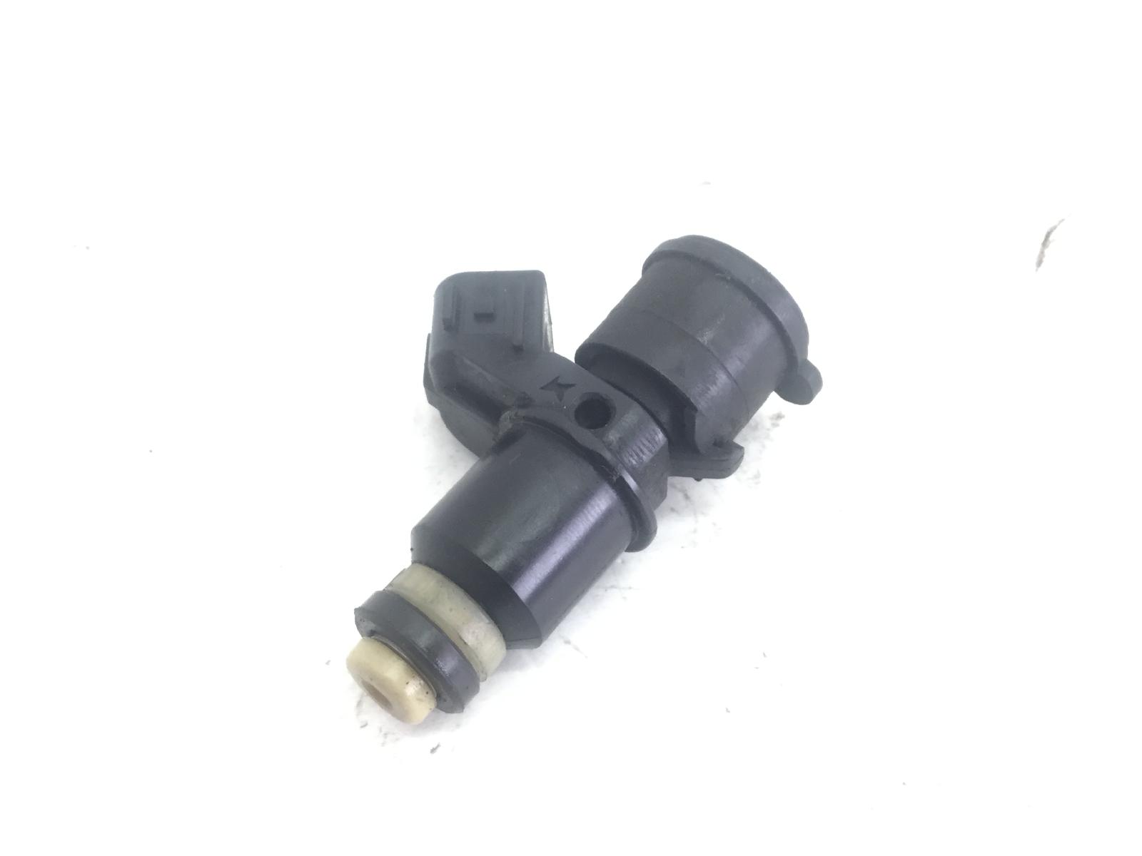 Iniettore benzina carburante suzuki burgman an 400 2005 2005 bw111