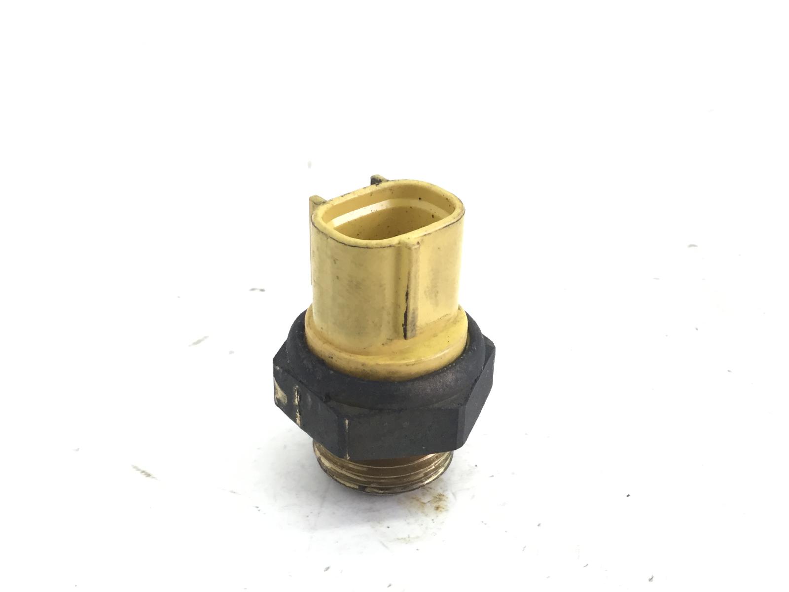 Suzuki burgman an 400 sensore temperatura radiatore 2005 2005 bw111