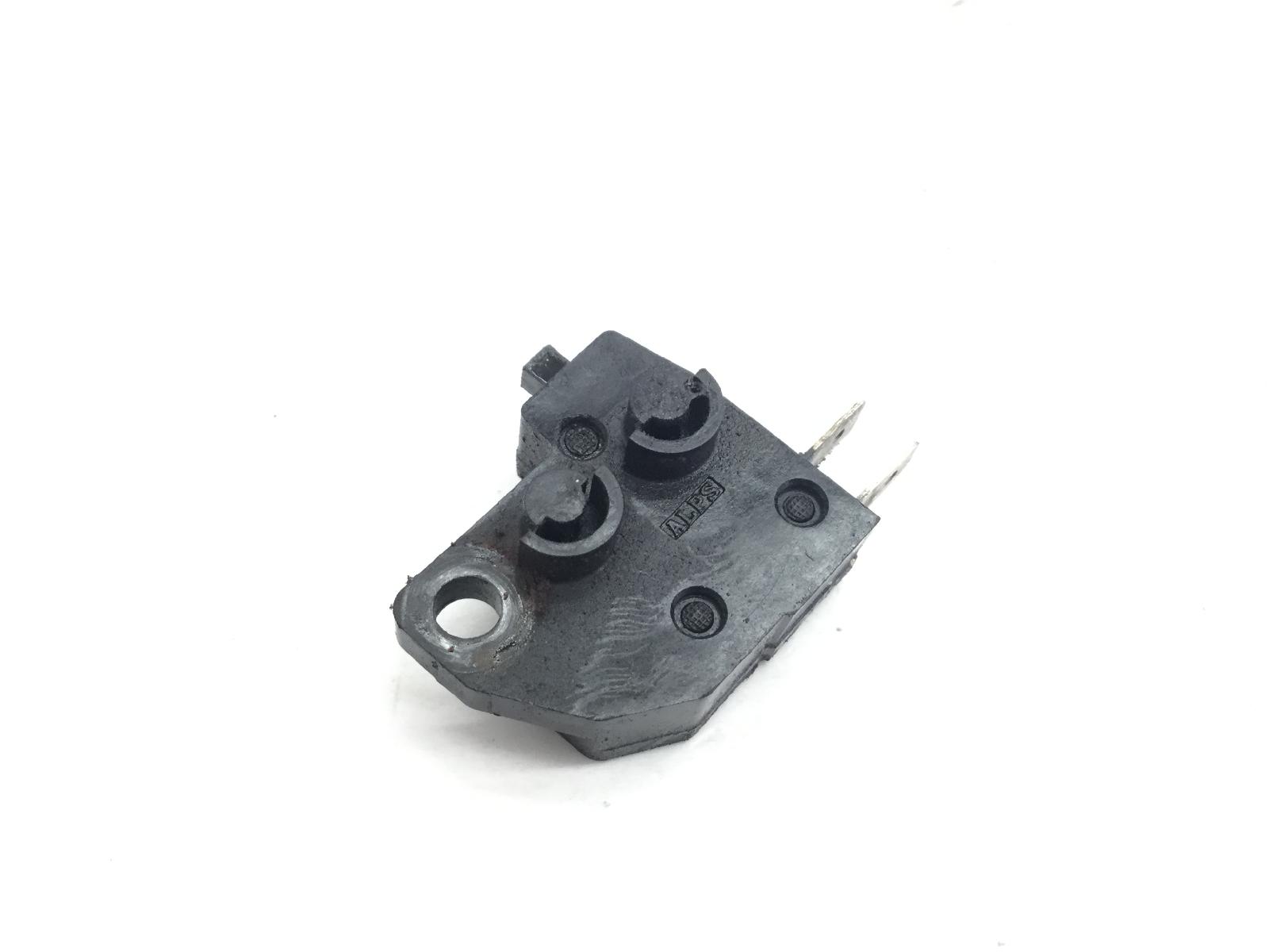 Suzuki burgman an 400 sensore stop microstop freno anteriore destro 2005 2005 bw111