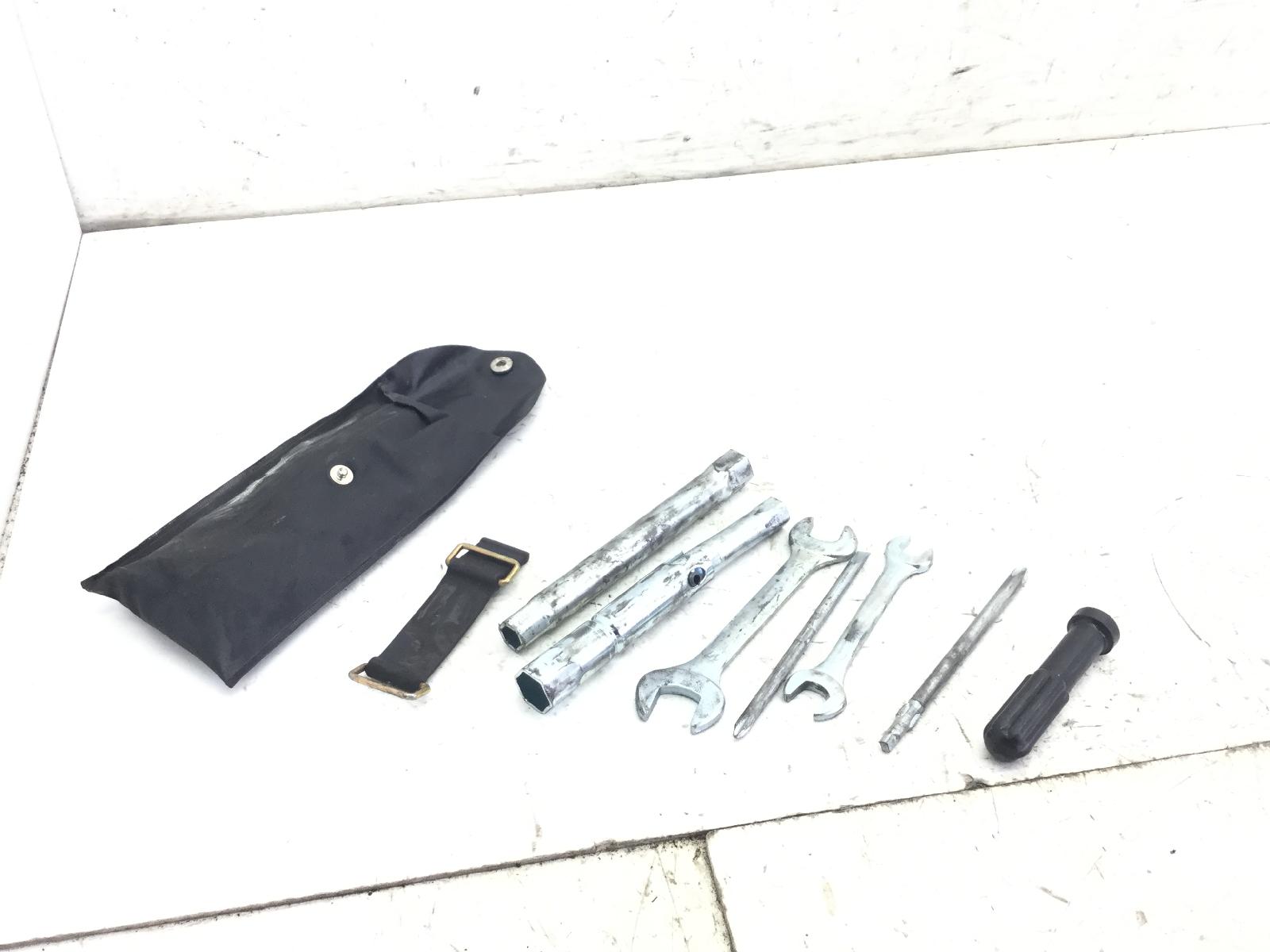Suzuki burgman an 400 kit strumenti strumentazione di bordo 2005 2005 bw111