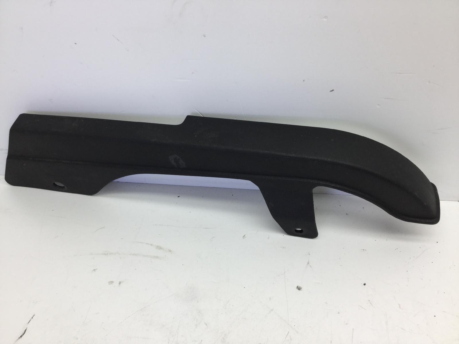 Suzuki intruder vl 125 61310-26f00-000 carter catena paracatena forcellone 2000 2001 a4121
