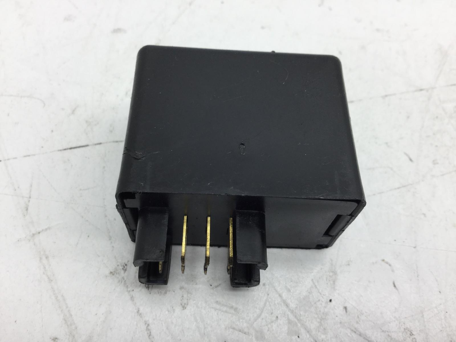 Suzuki intruder vl 125 intermittenza freccie lampeggiatori 38610-03f00-000 2000 2001 a4121