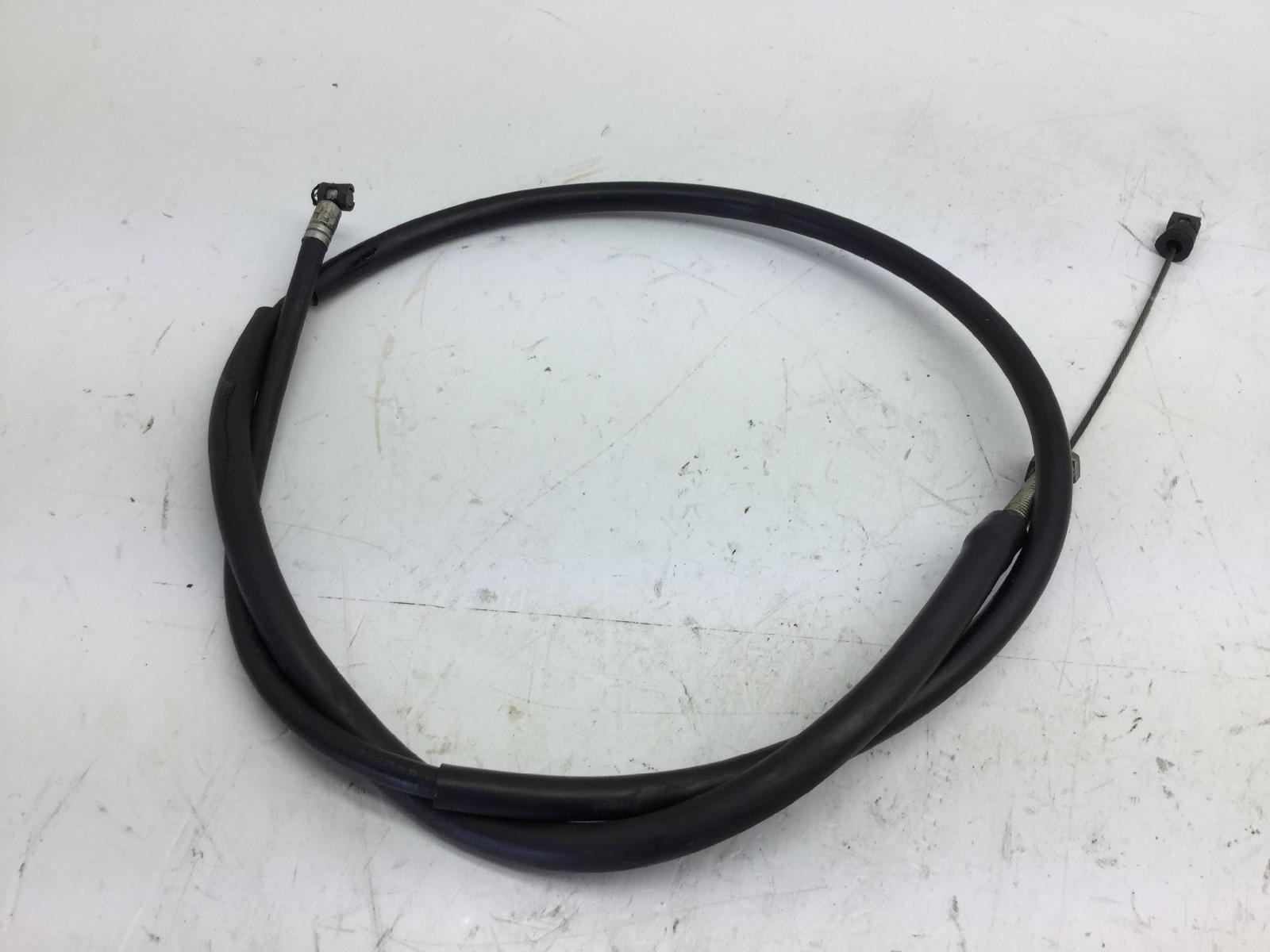 Suzuki intruder vl 125 cavo frizione + guaina 58200-26f01-000 2000 2001 a4121