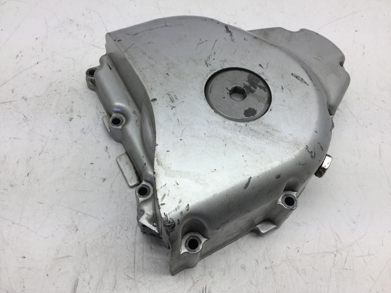 Suzuki intruder vl 125 11351-26f01-000 carter coperchio statore volano 2000 2001 a4121