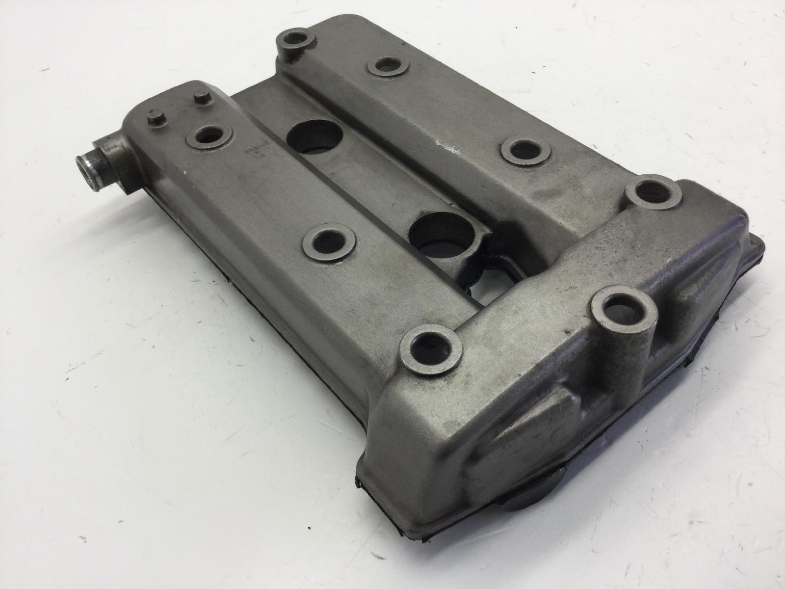 Yamaha tdm 850 coperchio testa testata head 2000 2001 4tx00