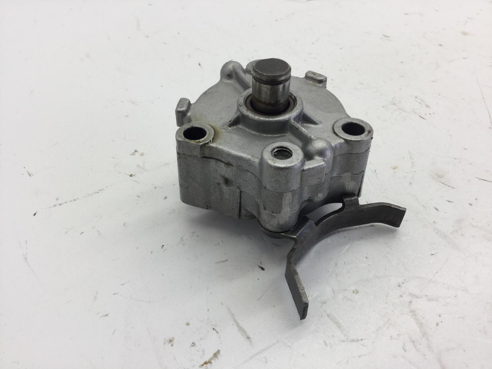 Yamaha tdm 850 pompa olio 1 2000 2001 4tx00