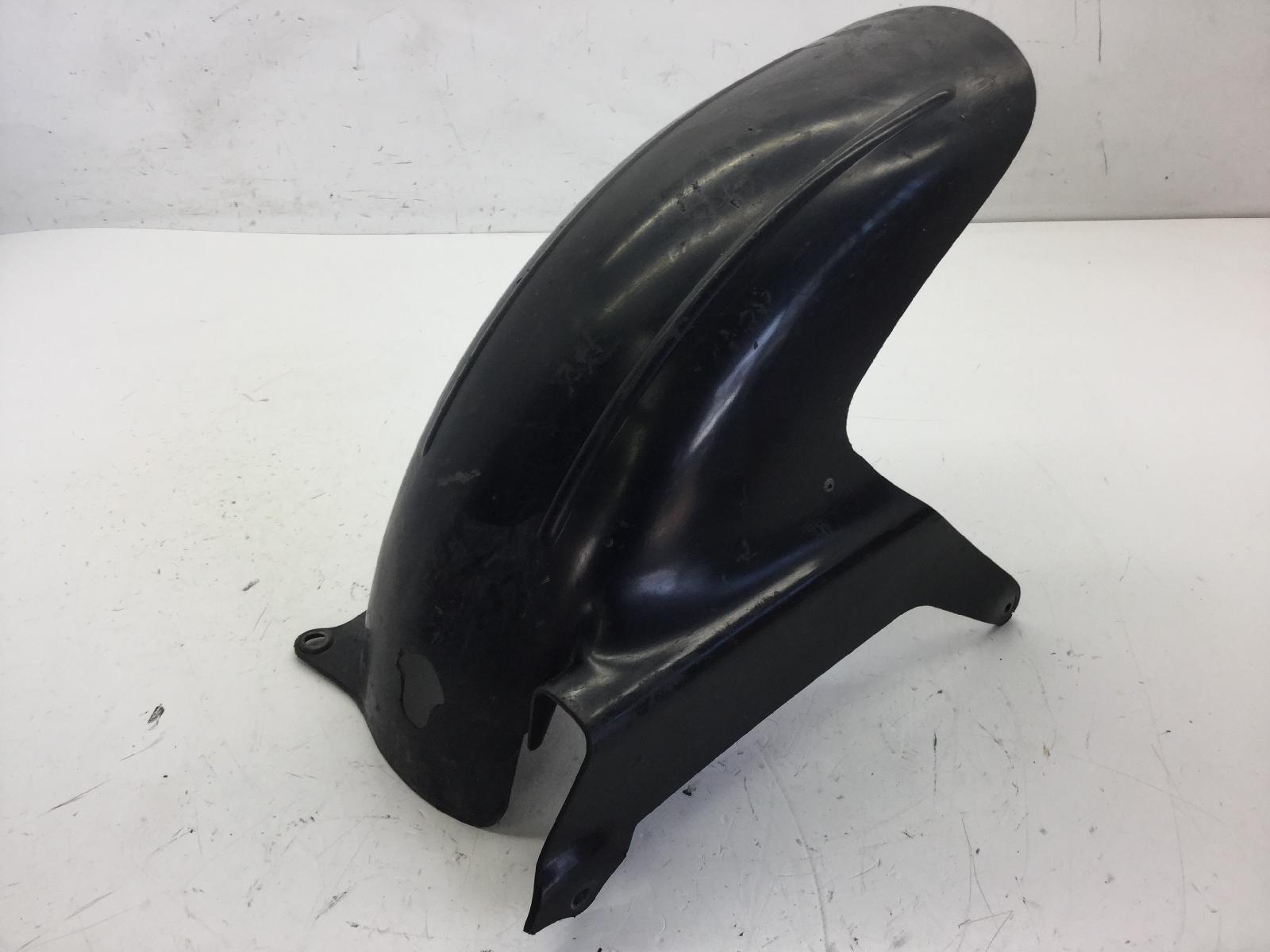 Yamaha tdm 850 parafango ruota posteriore 2000 2001 4tx00