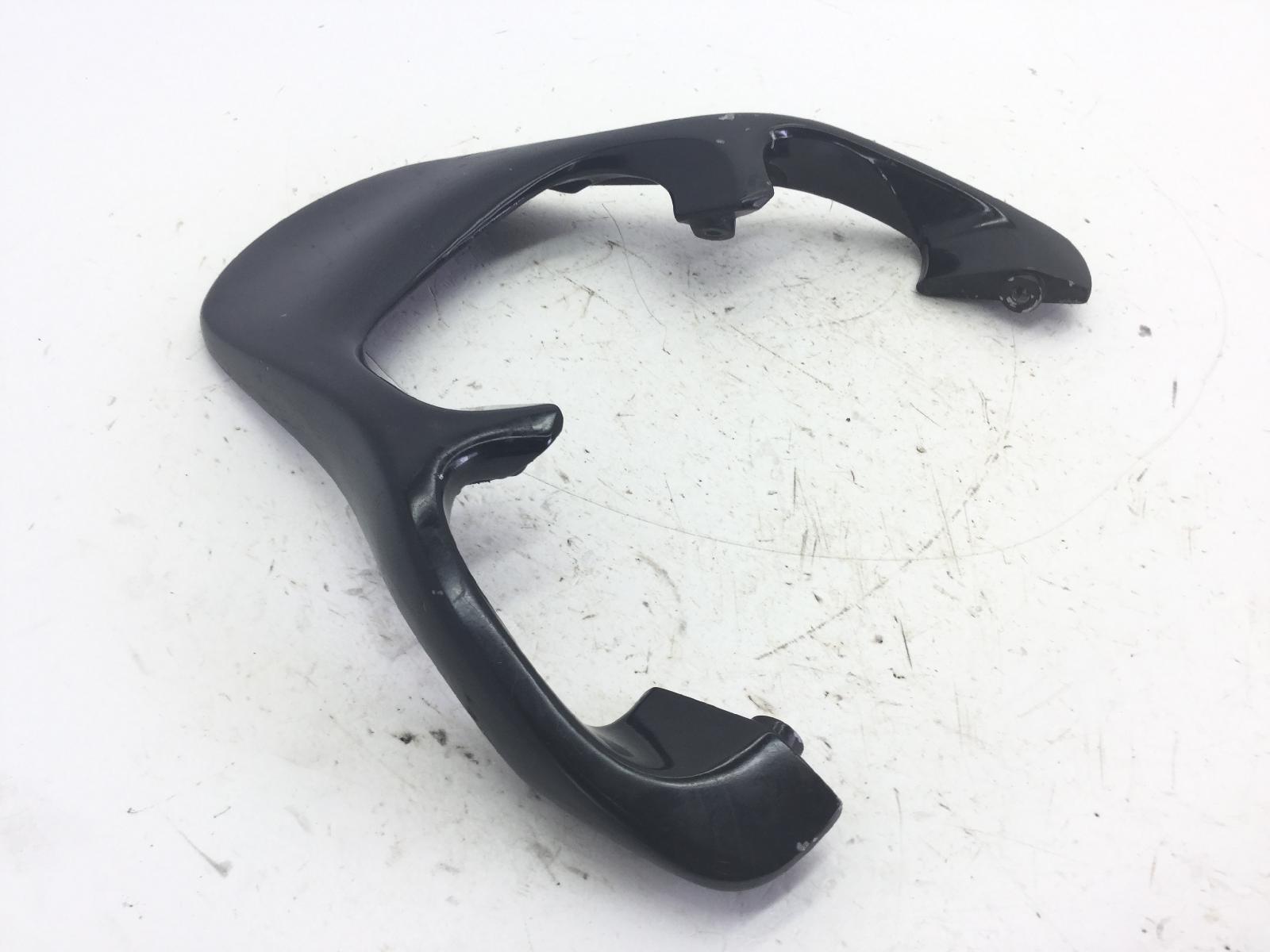 Yamaha tdm 850 maniglione posteriore 2000 2001 4tx00