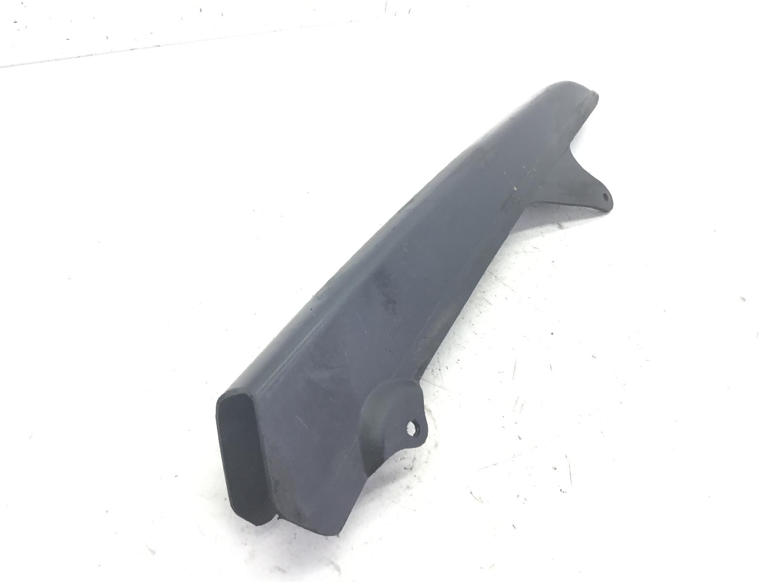 Yamaha tdm 850 paracatena forcelone posteriore 2000 2001 4tx00