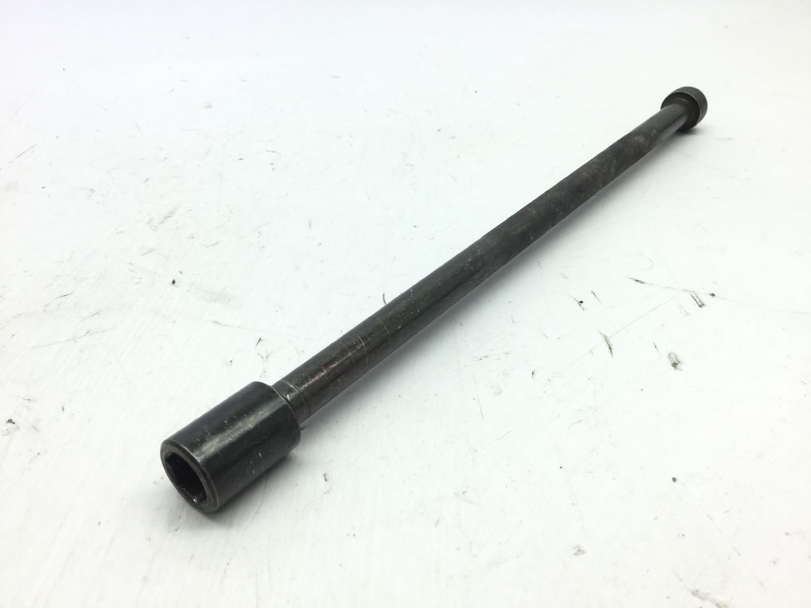 Yamaha tdm 850 perno telaio supporto motore - ø: 10 mm 2000 2001 4tx00