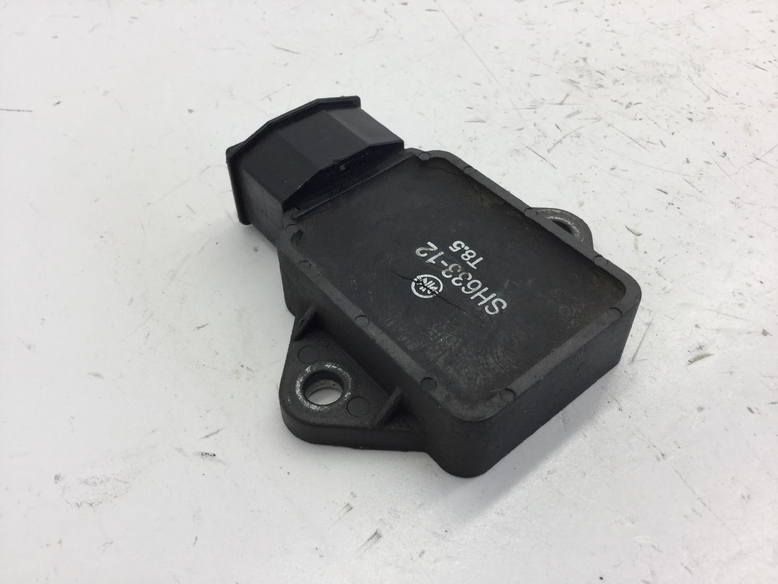 Honda cbr f 600 regolatore di tensione 1998 1998 pc31a5wm