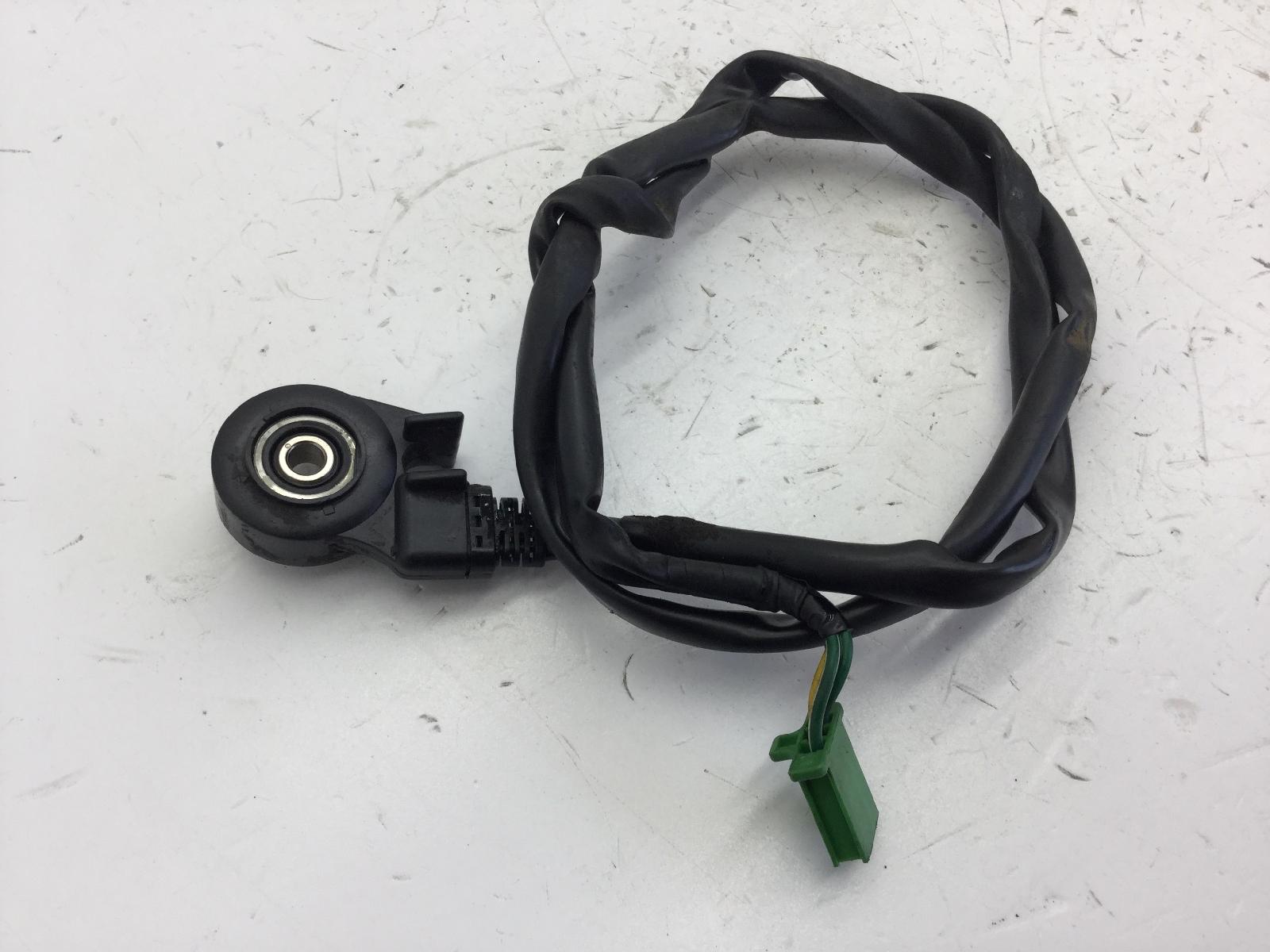Honda cbr f 600 sensore cavalletto laterale 1998 1998 pc31a5wm