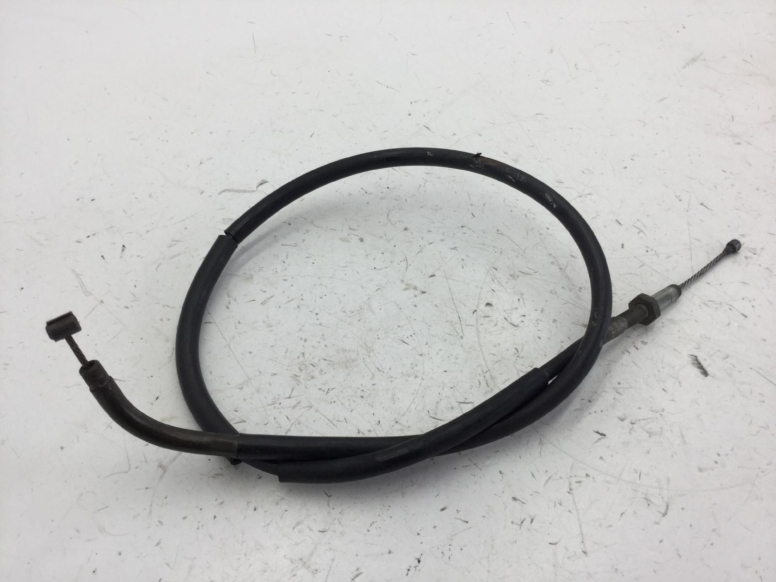 Honda cbr f 600 cavo guaina frizione 1998 1998 pc31a5wm