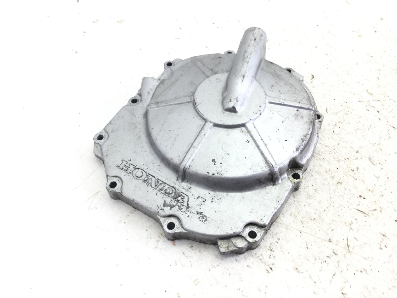 Honda cbr f 600 coperchio carter frizione 1998 1998 jhzpc31a