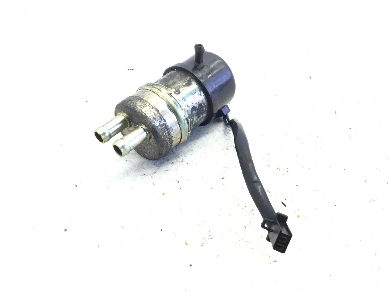 Honda cbr f 600 pompa benzina carburante 1998 1998 jhzpc31a