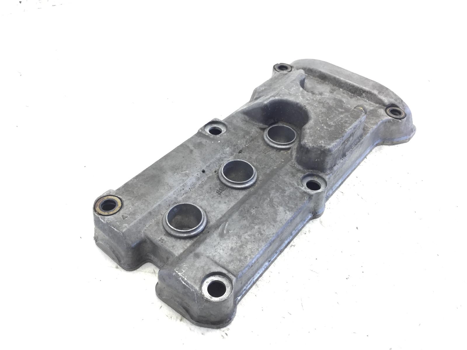 Honda cbr f 600 coperchio testa head testata 1998 1998 jhzpc31a