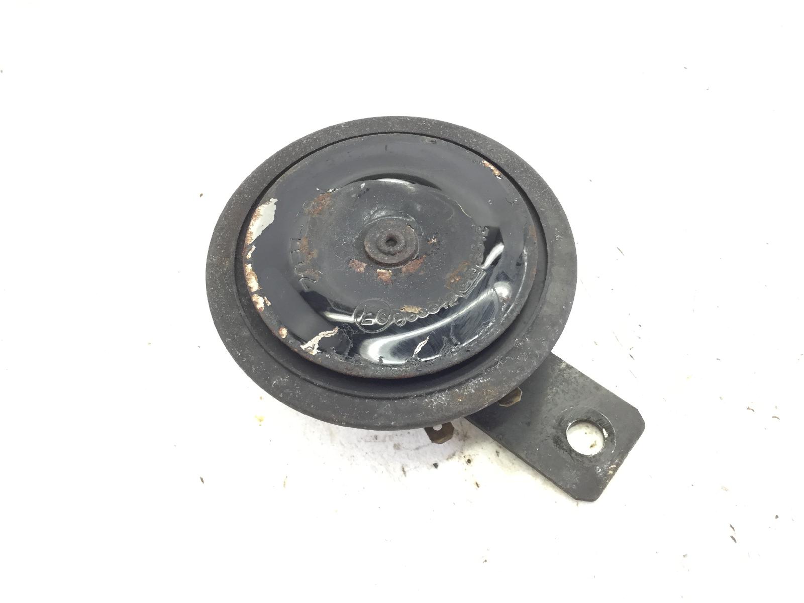 Honda cbr f 600 clacson avviasatore acustico claxon 1998 1998 jhzpc31a