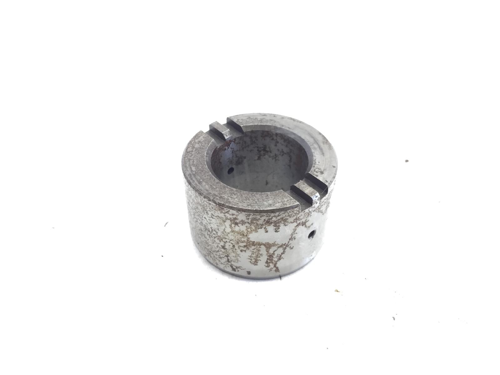 Honda cbr f 600 boccola guida campana frizione trasmissione 1998 1998 jhzpc31a