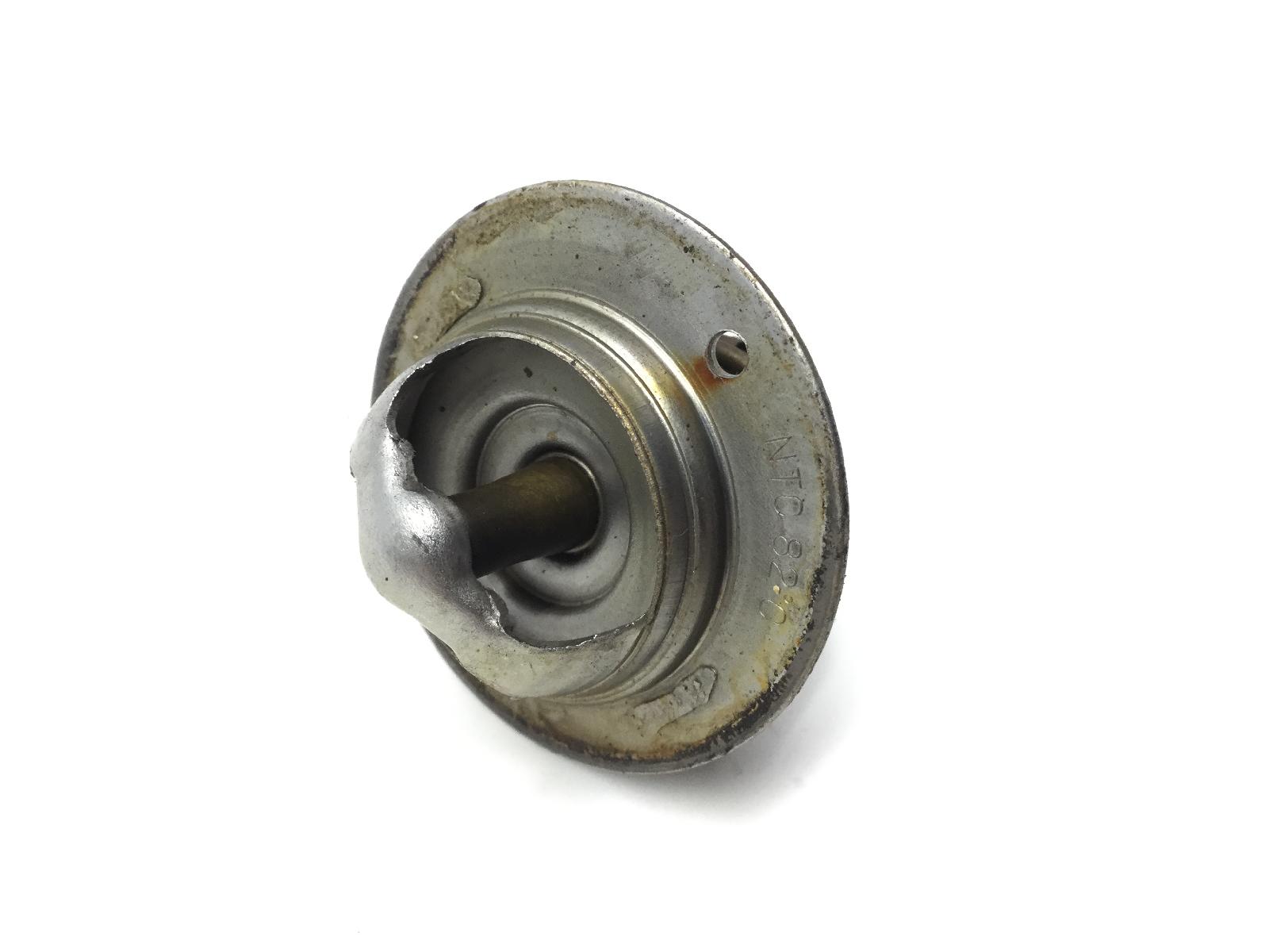 Honda cbr f 600 valvola termostatica termostato 1998 1998 jh2pc31a7wm