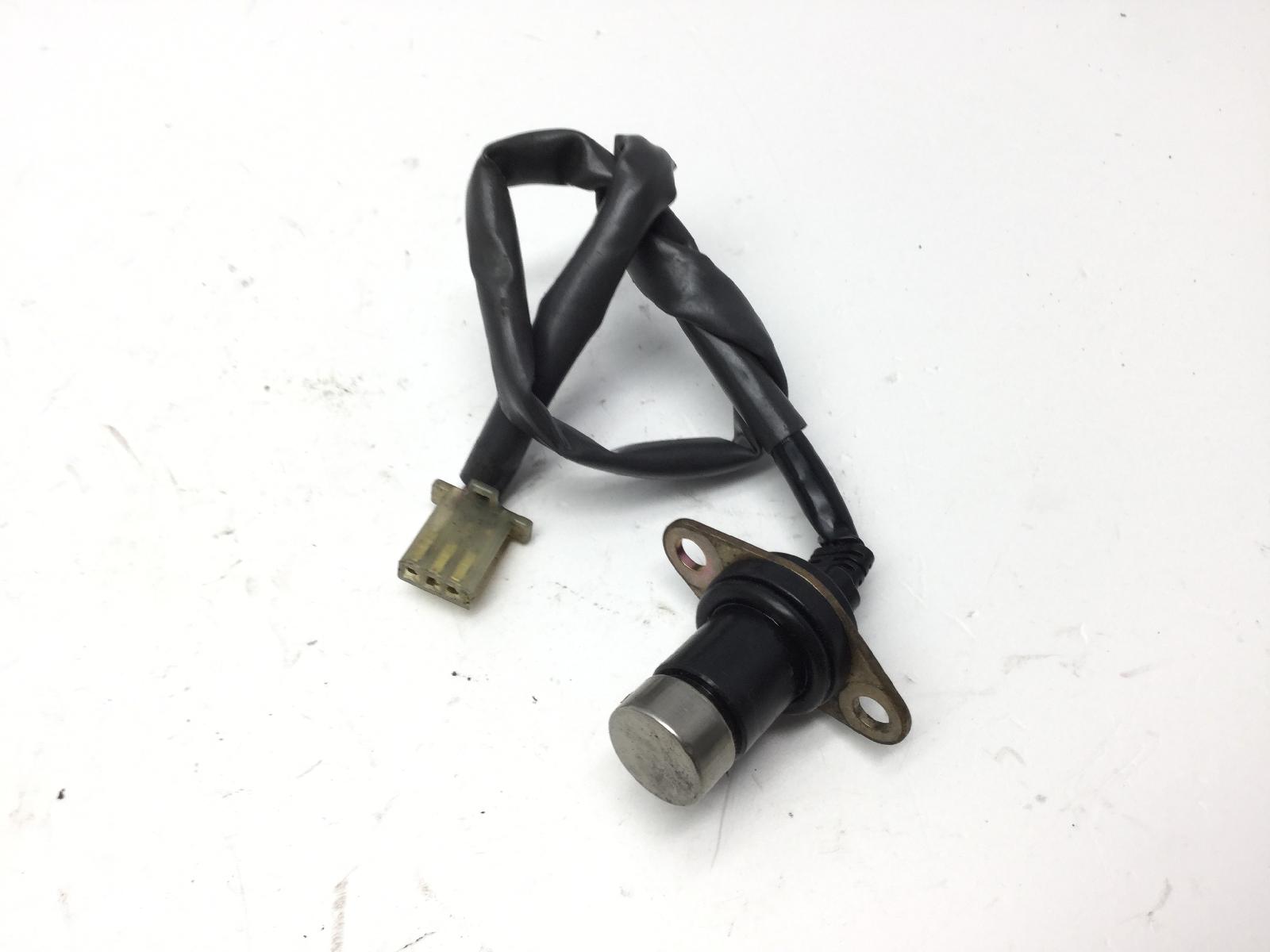 Honda cbr f 600 sensore velocita' contachilometri tachimetro 1998 1998 jh2pc31a7wm