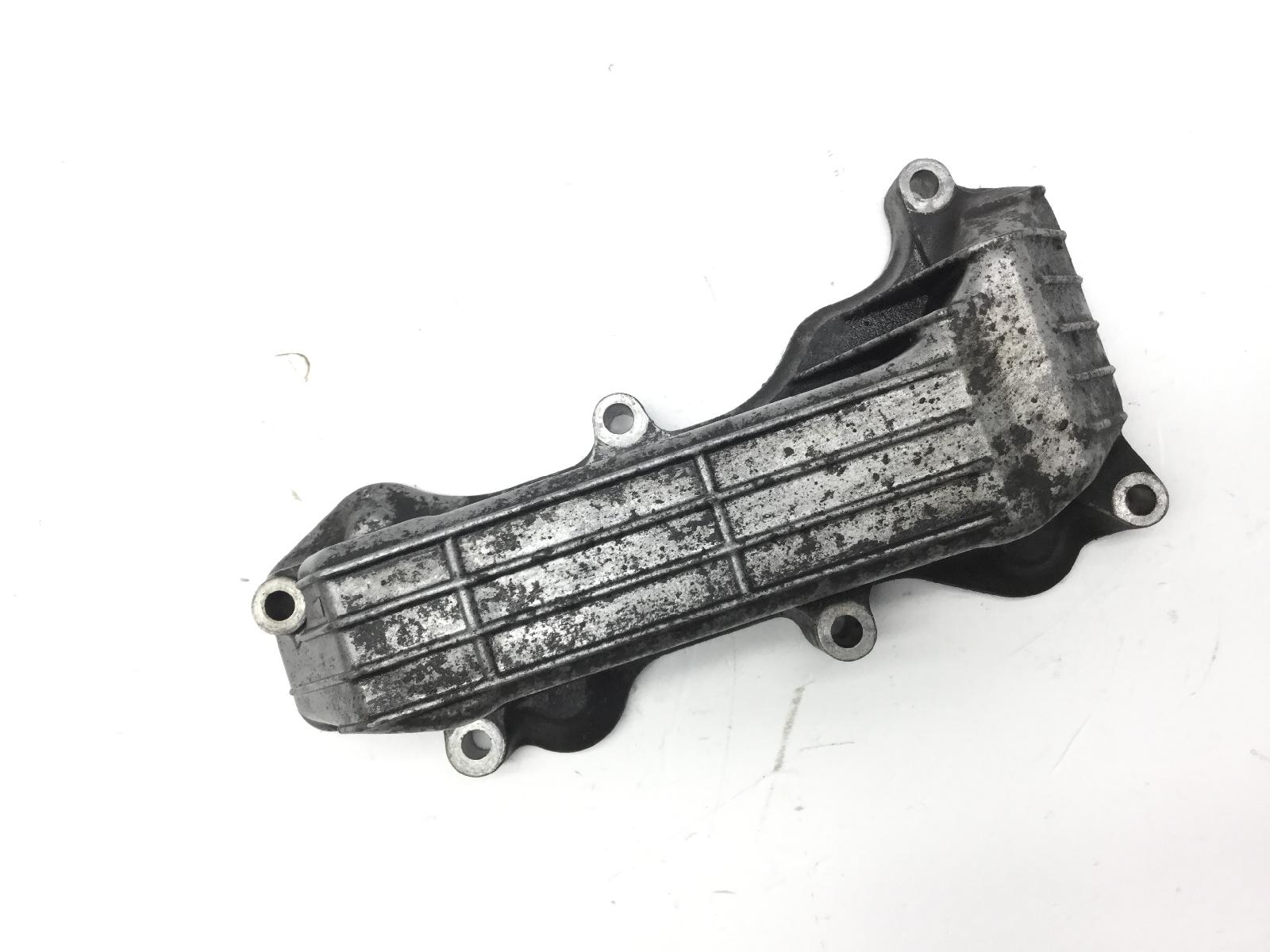 Honda cbr f 600 coperchio carter radiatore olio 1998 1998 jh2pc31a7wm