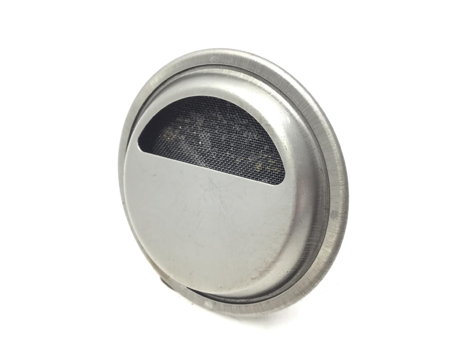 Honda cbr f 600 filtro retina pompa olio 1998 1998 jh2pc31a7wm