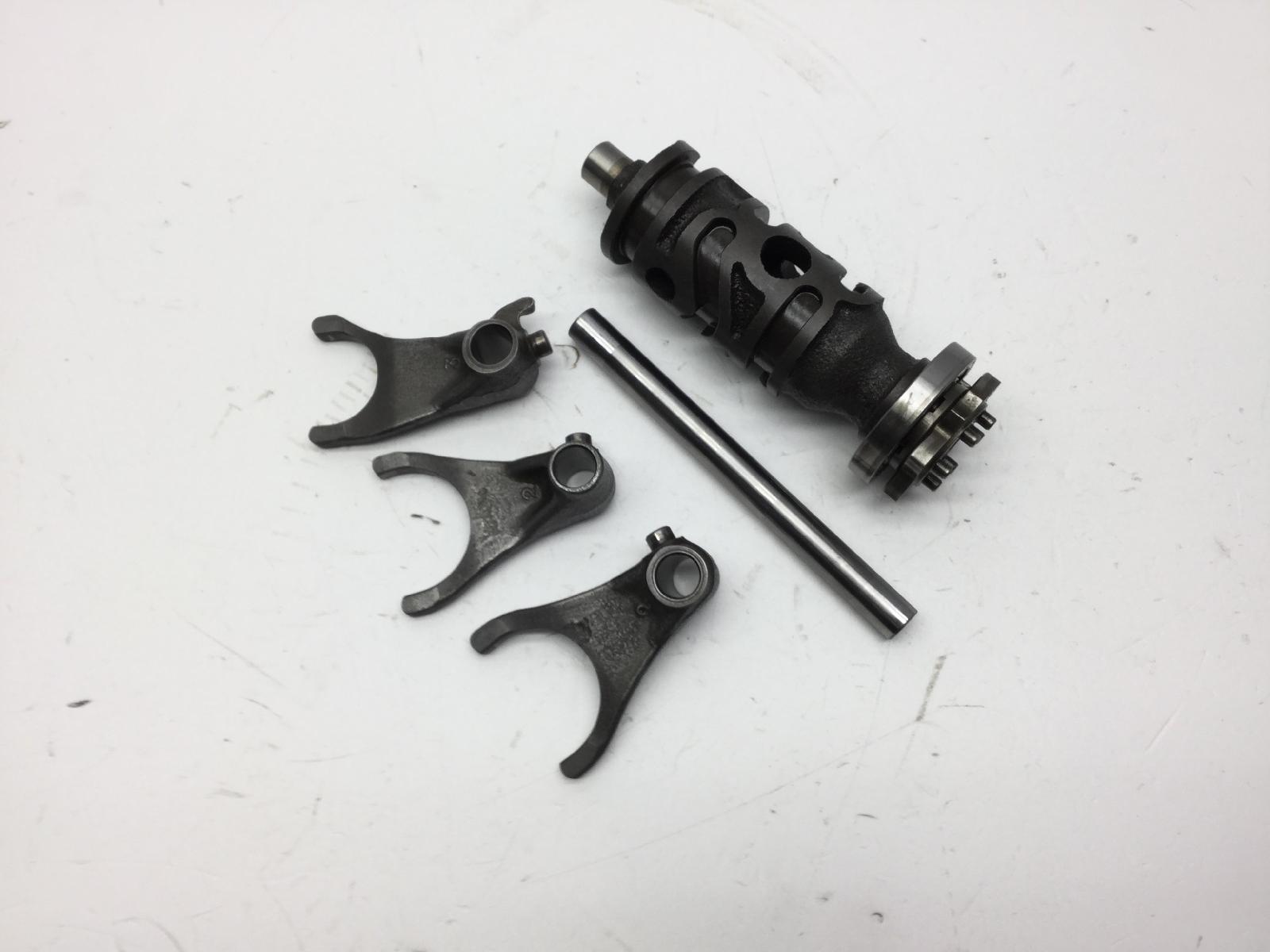 Honda cbr f 600 desmo desmodromico e forchette 1998 1998 jh2pc31a7wm