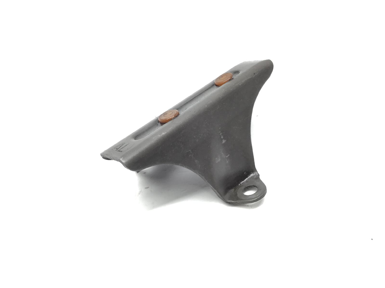 Honda cbr f 600 pattino catena testa testata head 1998 1998 jh2pc31a7wm