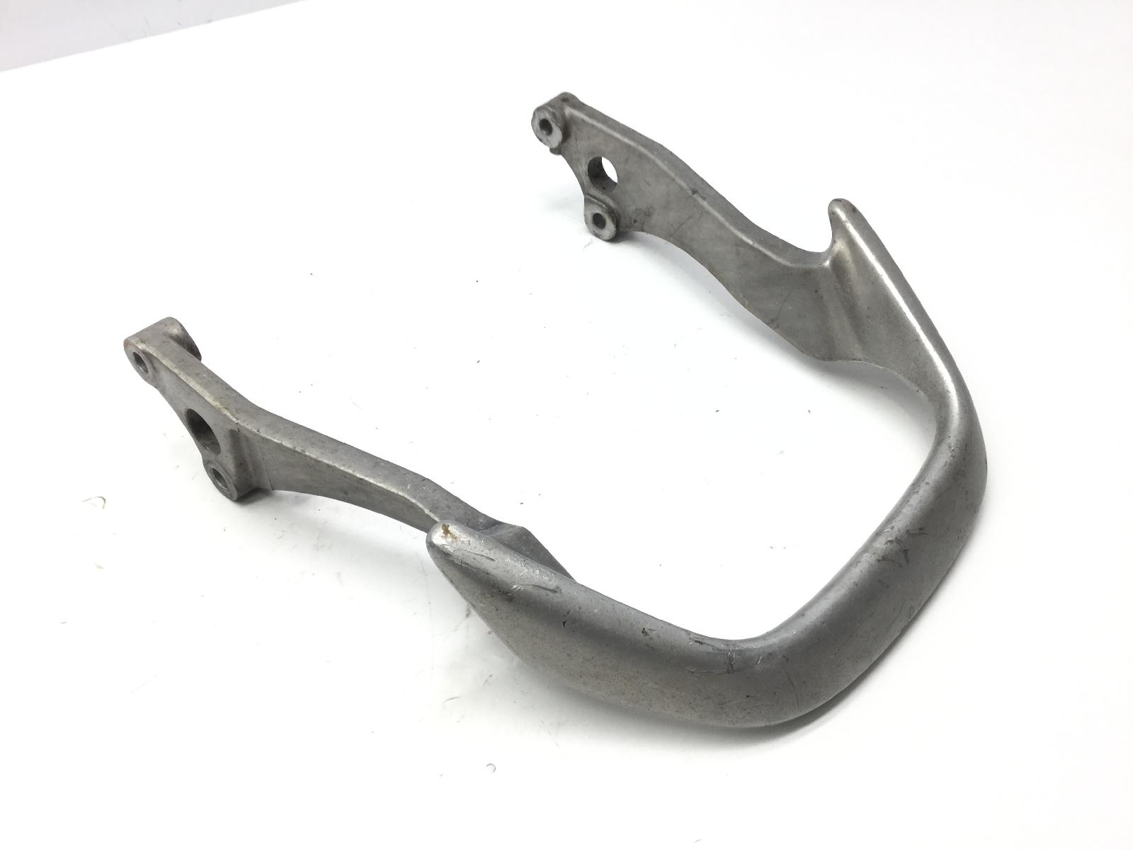 Honda cbr f 600 maniglione posteriore 1998 1998 jh2pc31a7wm