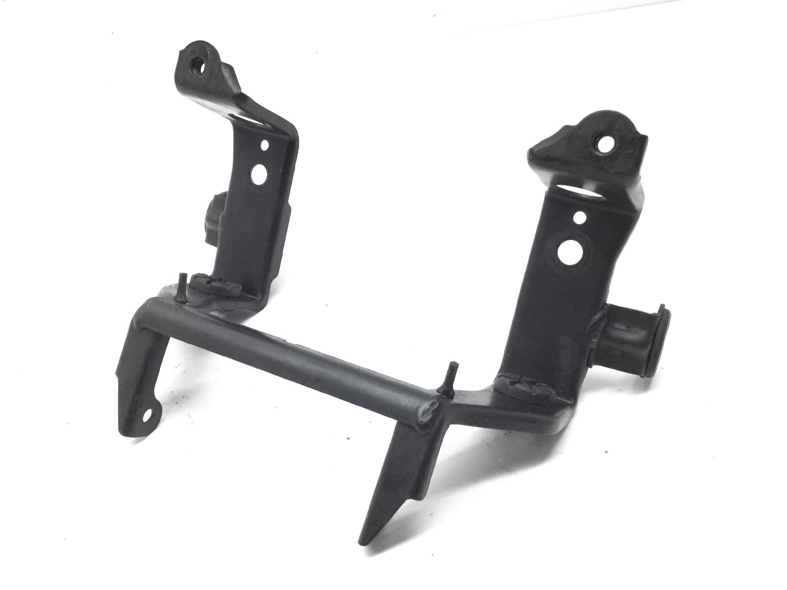 Honda cbr f 600 staffa supporto sella saddle 1998 1998 jh2pc31a7wm