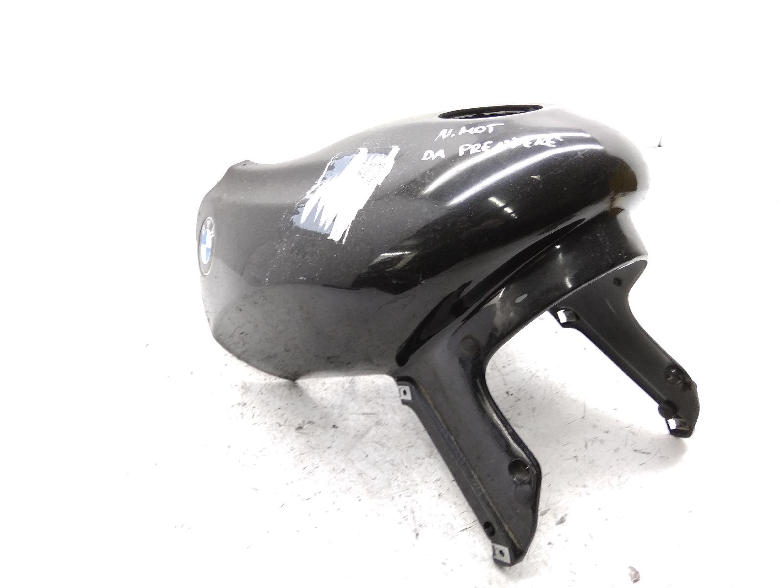 Bmw f 650 carena cover coperchio serbatoio benzina 1995 1995 wb101