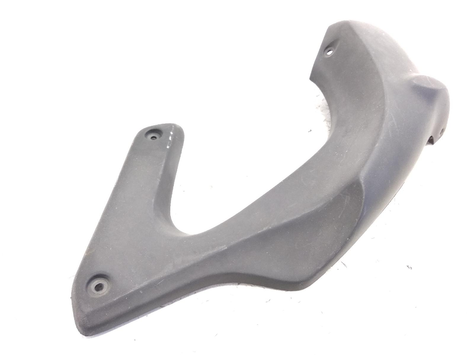 Bmw f 650 carena destra radiatore 1995 1995 wb101