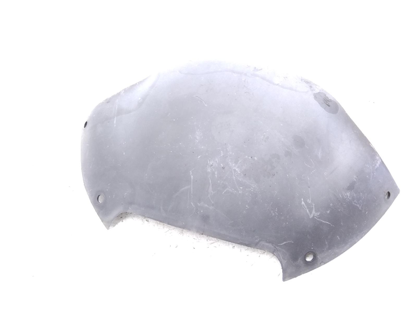 Bmw f 650 carena coperchio anteriore strumentazione 1995 1995 wb101
