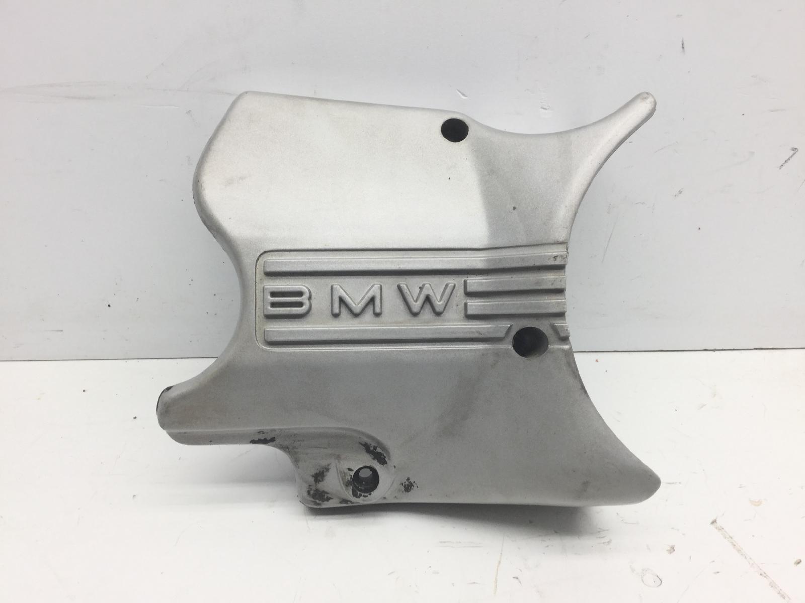 Bmw f 650 carter coperchio pignone 1995 1995 wb101