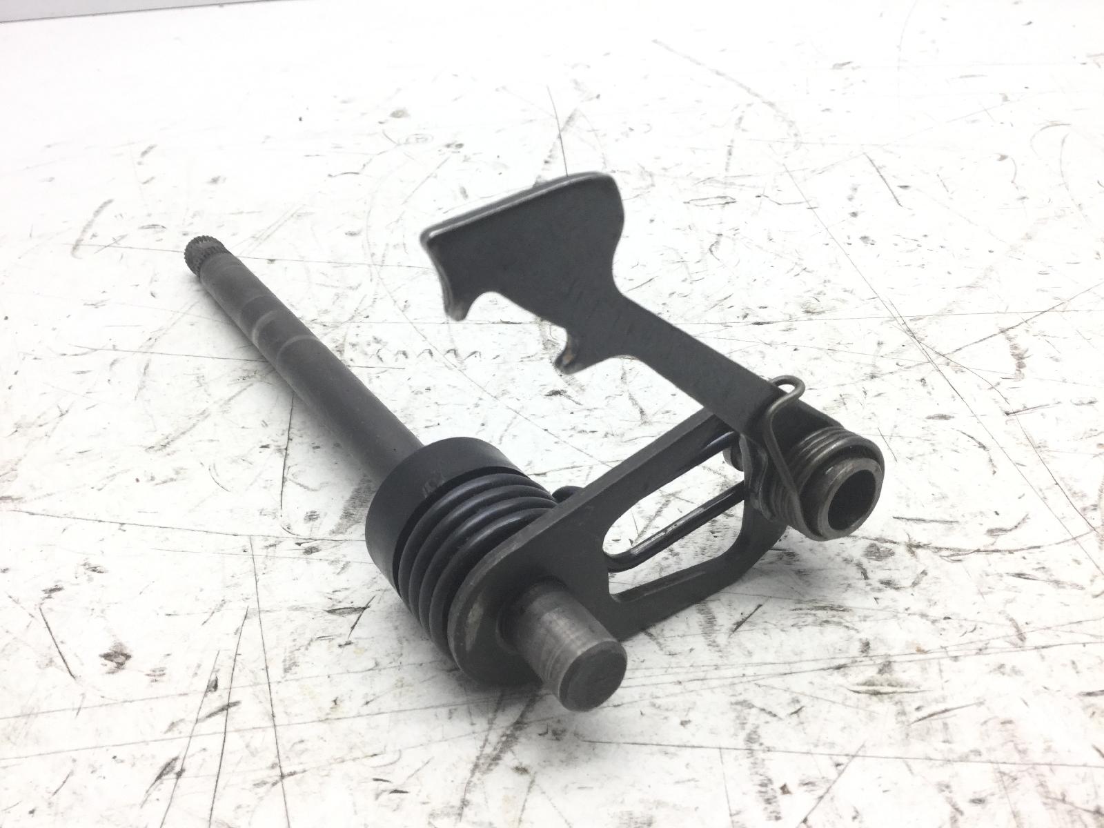 Bmw f 650 asta selettore cambio 1995 1995 wb101