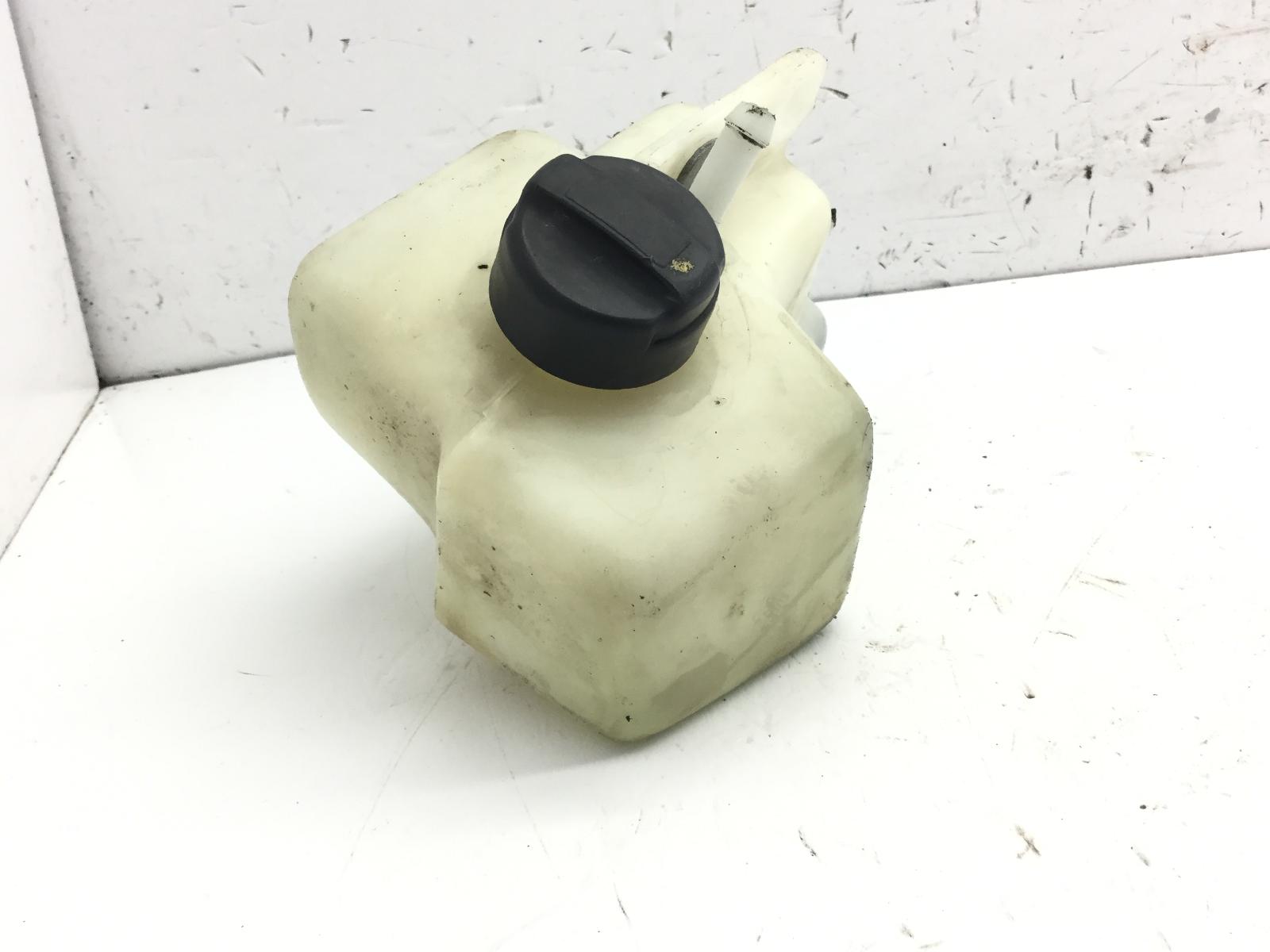 Bmw f 650 vaso espansione liquido raffreddamento radiatore 1995 1995 wb101