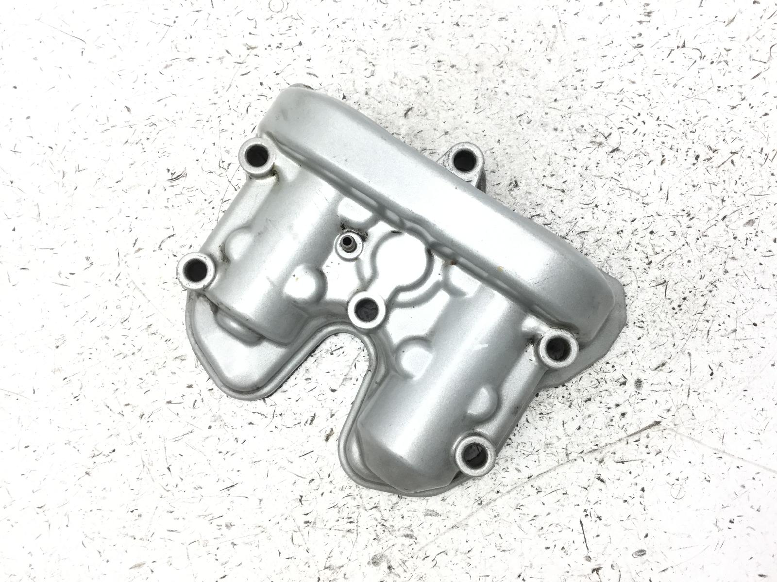 Bmw f 650 carter coperchio testa testata head 1995 1995 wb101