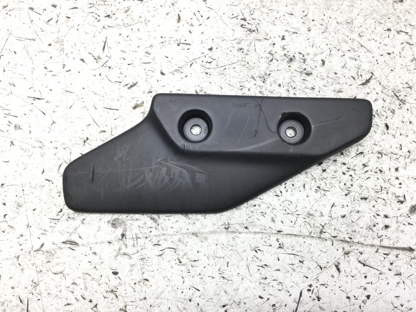 Bmw f 650 pinna protezione corona 1995 1995 wb101