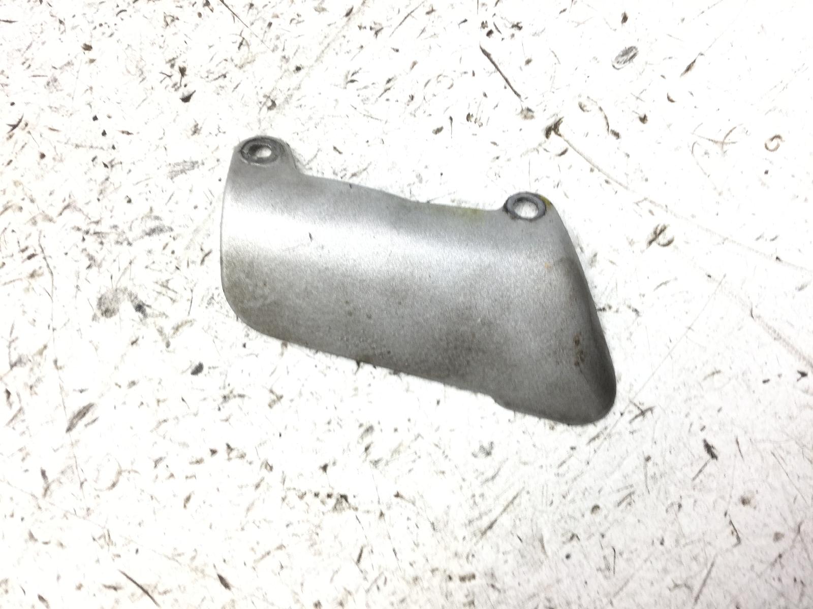 Bmw f 650 protezione calore su carter statore 1995 1995 wb101