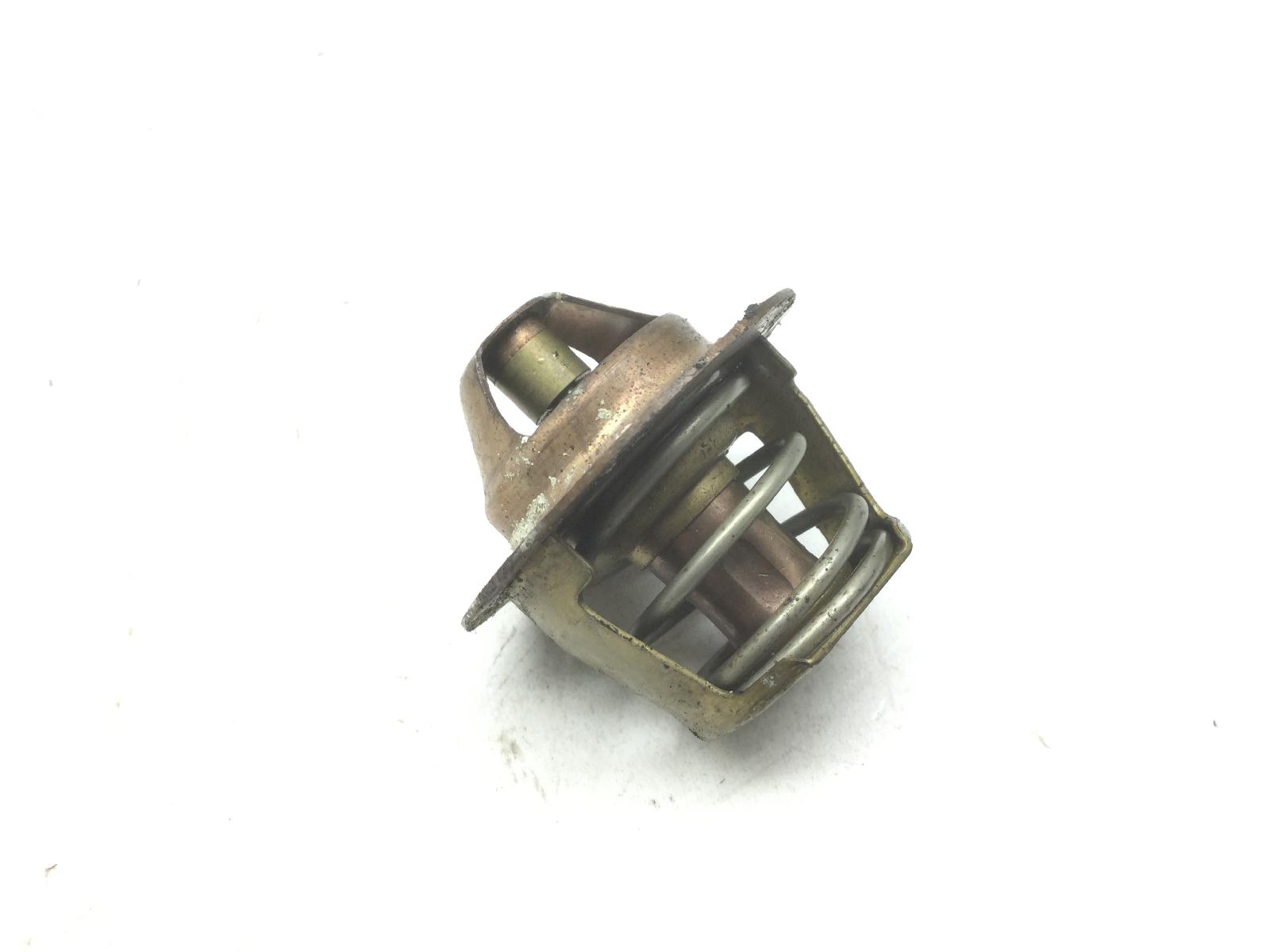 Bmw f 650 termostato valvola termostatica acqua 1995 1995 wb1016