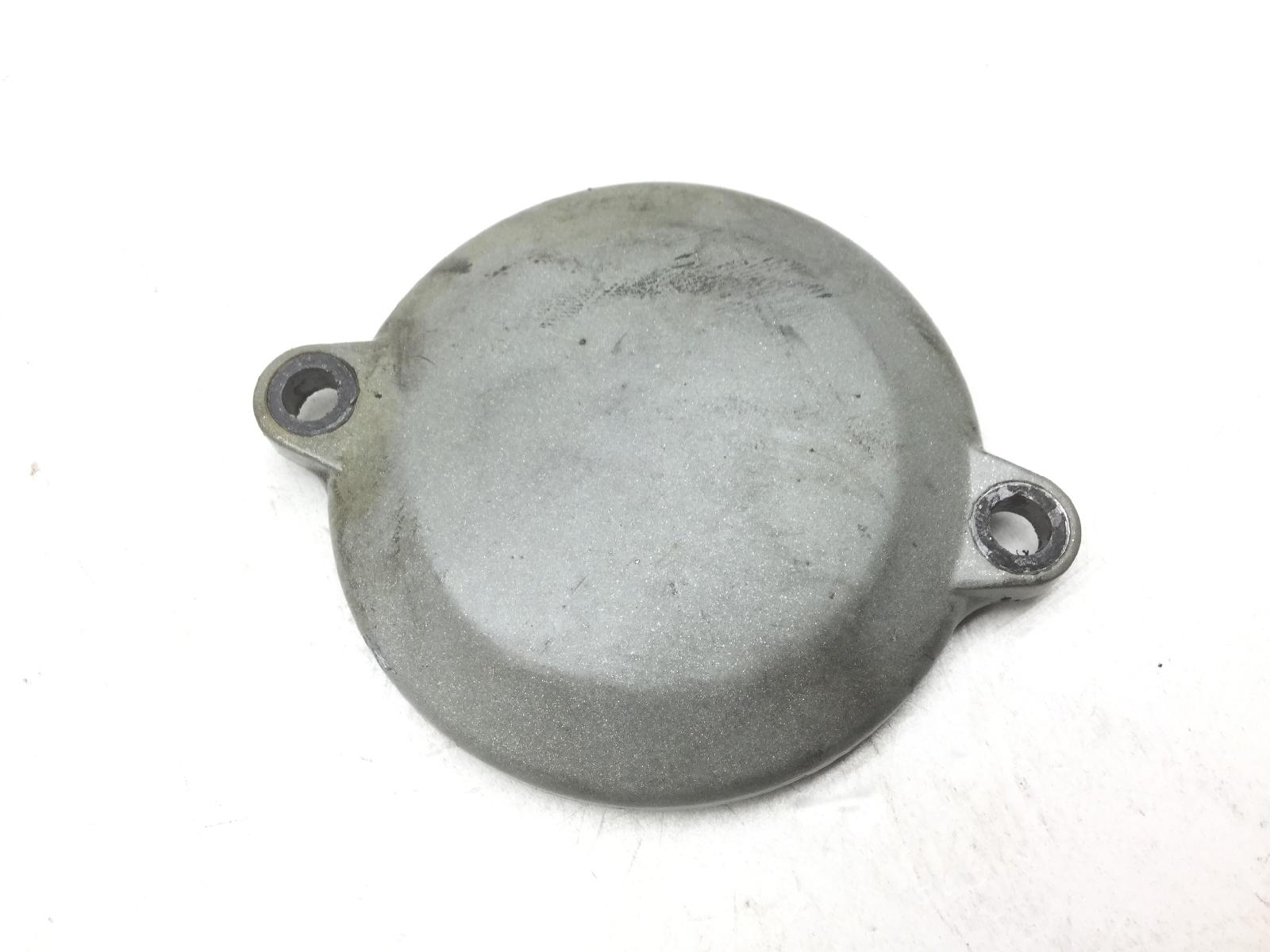 Bmw f 650 tappo coperchio filtro olio 1995 1995 wb1016