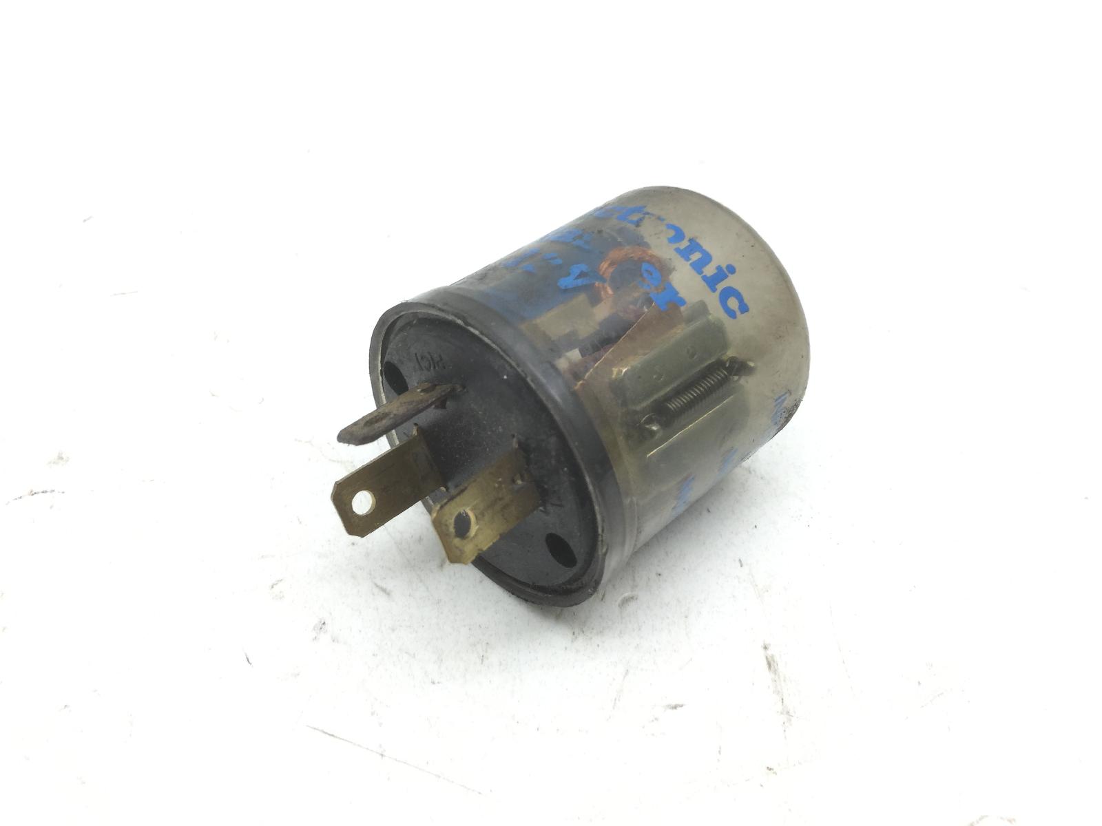 Bmw f 650 rele' intermittenza frecce lampeggiatori indicatori 1995 1995 wb1016