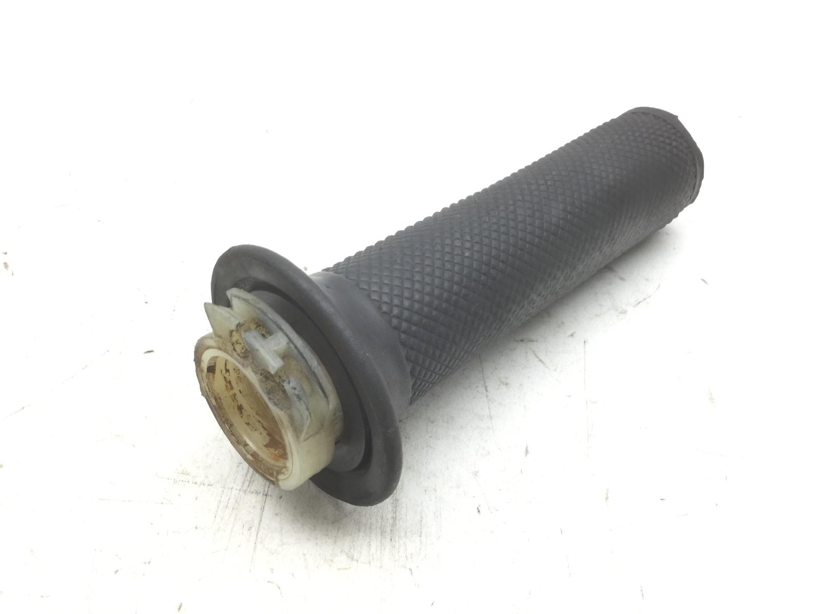 Bmw f 650 manopola acceleratore manubrio comando gas 1995 1995 wb1016