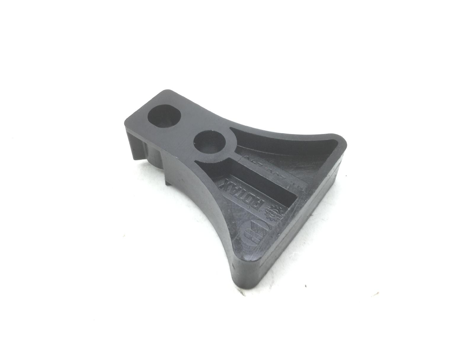 Bmw f 650 pattino guida catena distribuzione tenditore 1995 1995 wb1016