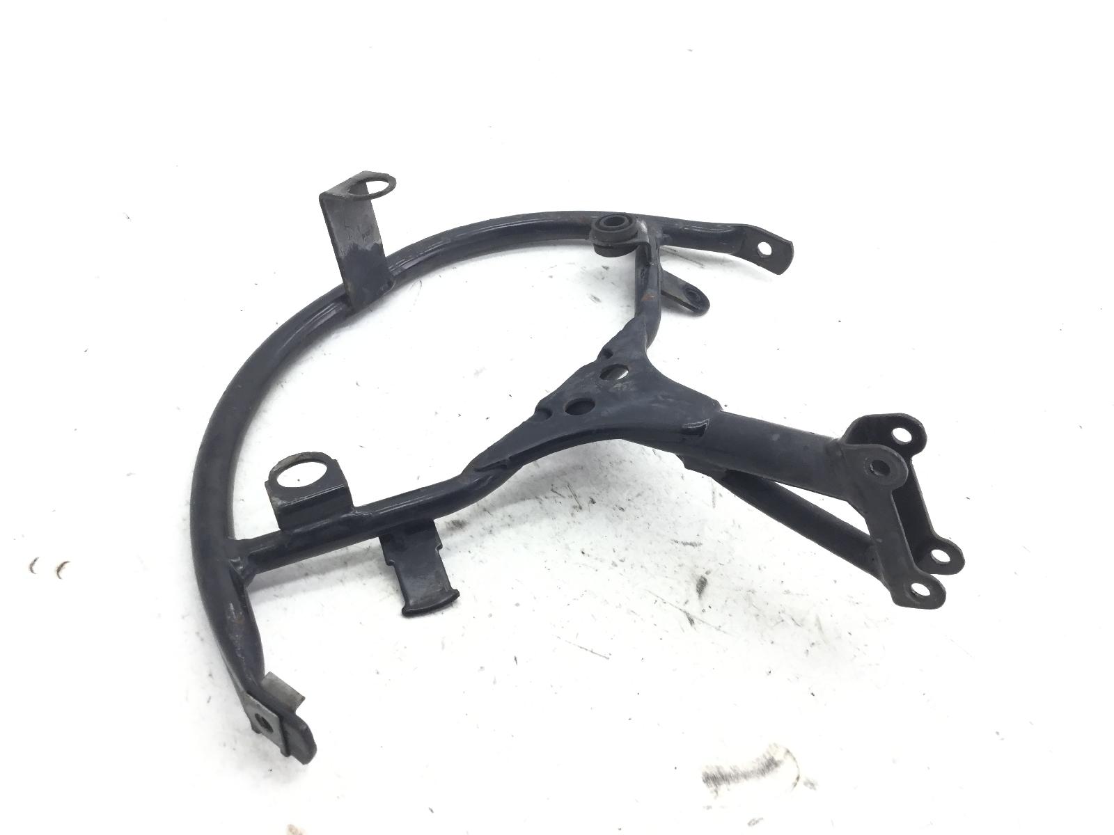 Bmw f 650 telaio telaietto anteriore 1995 1995 wb1016