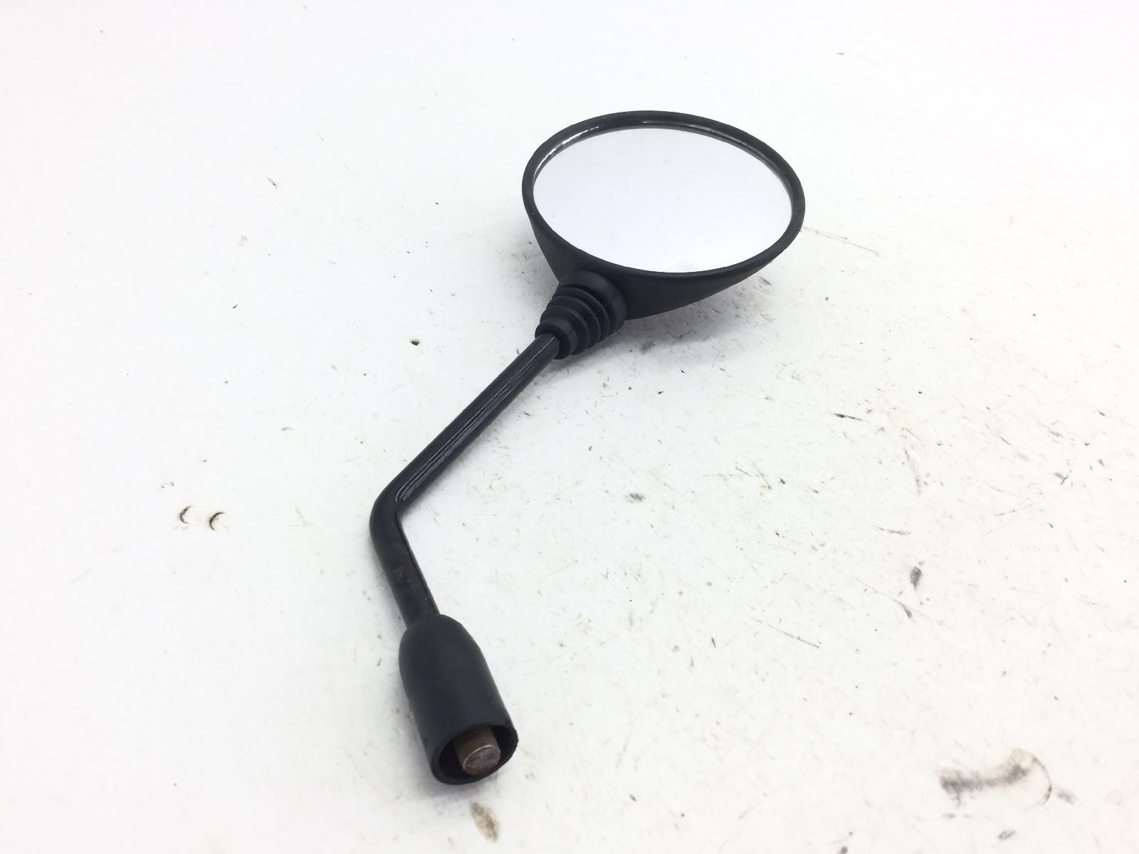 Bmw f 650 specchio specchietto destro - marca: vicma 1995 1995 wb1016